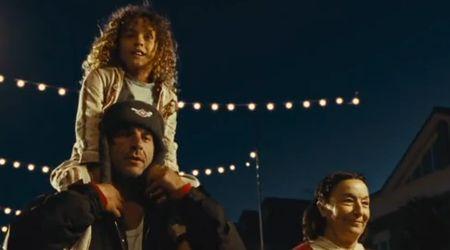 “El barco pirata” gana el Goya al mejor corto de ficción