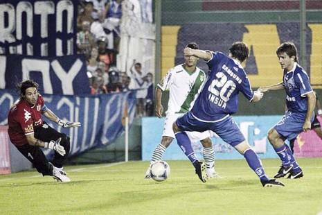 Premios MuyFútbol: Clausura Fecha 2