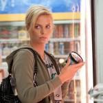 Young adult-La inmadurez de la sociedad postmoderna