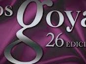 Goya nuestro cada