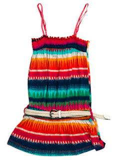 ¡Dos vestidos para lucir increíble esta primavera!