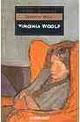 La hermana de Shakespeare, Virginia Woolf (1882-1941)