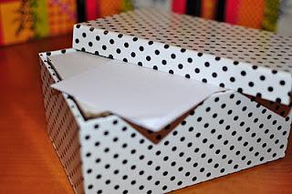 ¡Llegó mi AIG 2011!