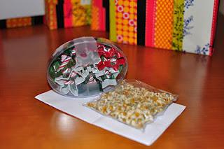 ¡Llegó mi AIG 2011!