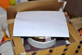 ¡Llegó mi AIG 2011! ¡Llegó mi AIG 2011!