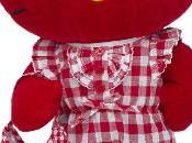 Hello Kitty regreso