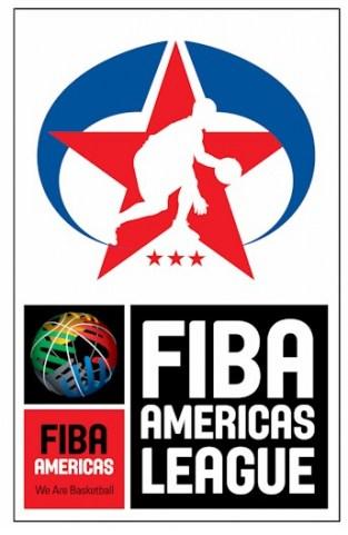 Se aproxima la Liga de las Américas 2012.