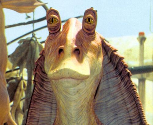 359587-jarjar2