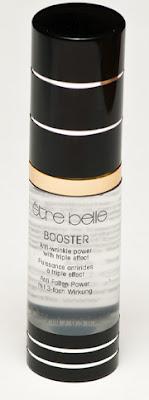 ÊTRE BELLE, nuevo Booster y Lip Couture.