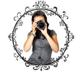 Concurso: Nueva Portada para próxima revista BB Concurso: Nueva Portada para próxima revista BB