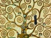 arte cabeza