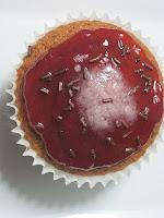 Programa número 3 de Programa número 3 de