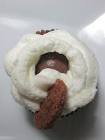 Programa número 3 de Programa número 3 de