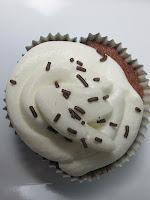 Programa número 3  de 