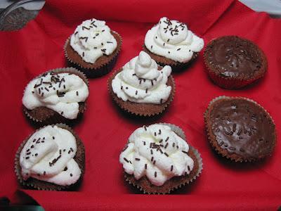 Programa número 3  de 