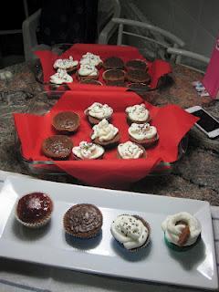 Programa número 3  de 