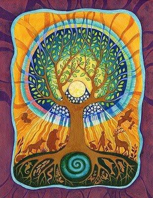 Mantener una mente sana