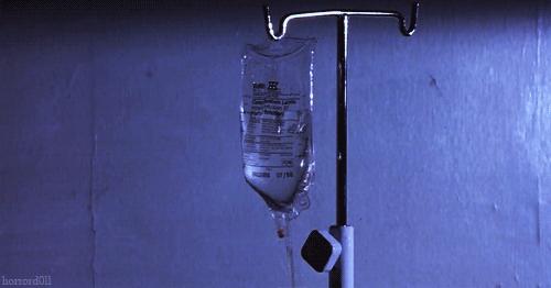 Mantener una mente sana