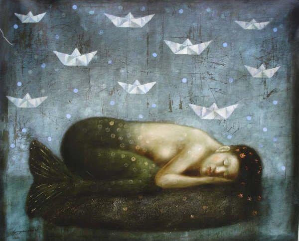 Mantener una mente sana