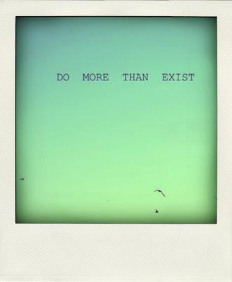 Mantener una mente sana