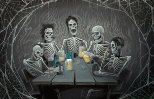 No éramos únicos ahora lo somos, Vamos a mejor?