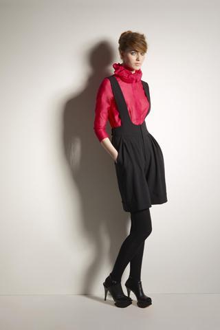 Twenty8Twelve fall 2012