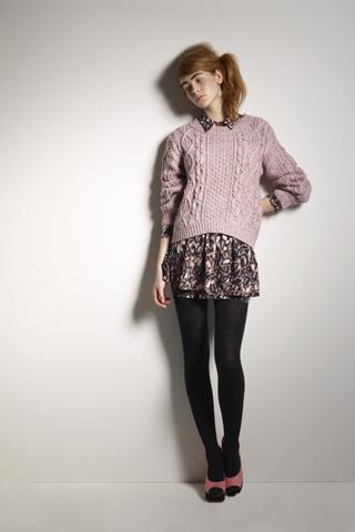 Twenty8Twelve fall 2012