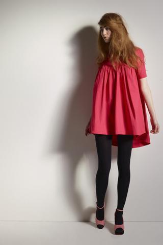 Twenty8Twelve fall 2012