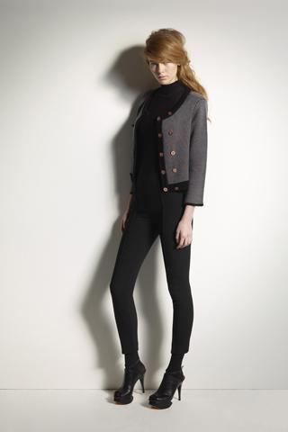 Twenty8Twelve fall 2012