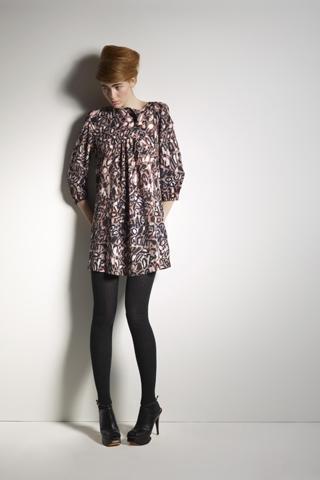 Twenty8Twelve fall 2012