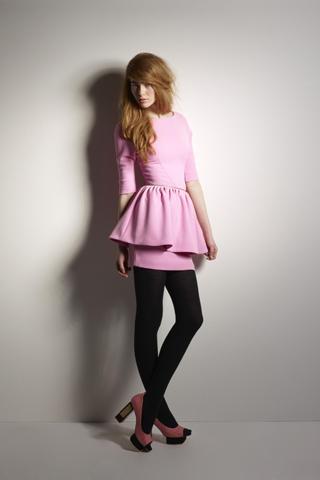 Twenty8Twelve fall 2012