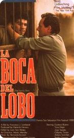 Ranking de las 10 mejores películas peruanas de todos los tiempos