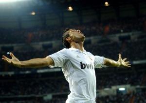 La previa de Napoli – Chelsea y CSKA – Real Madrid