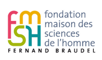 Becas Fernand Braudel para estudios postdoctorales Francia 2012