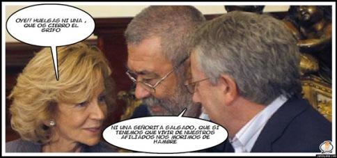 Cincuenta y nueve días