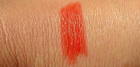 BUCOLIC POPPY Rouge & Gloss Givenchy