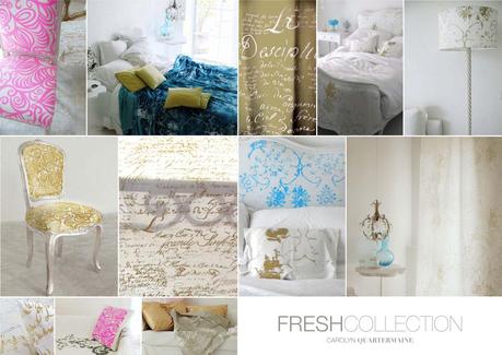 TODAY LOVE...Carolyn Quartermaine