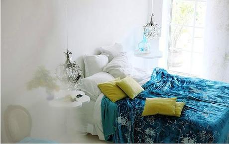 TODAY LOVE...Carolyn Quartermaine