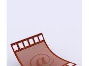 cine español necesita eso,