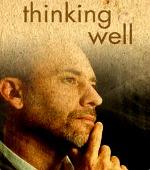 think_well.jpg