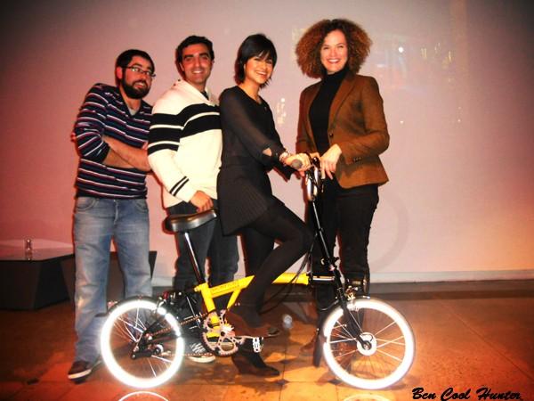 festival iluminacion instagram barcelona