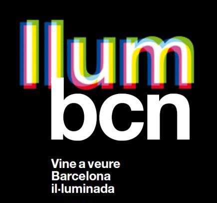 llum bcn
