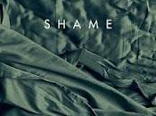 Shame