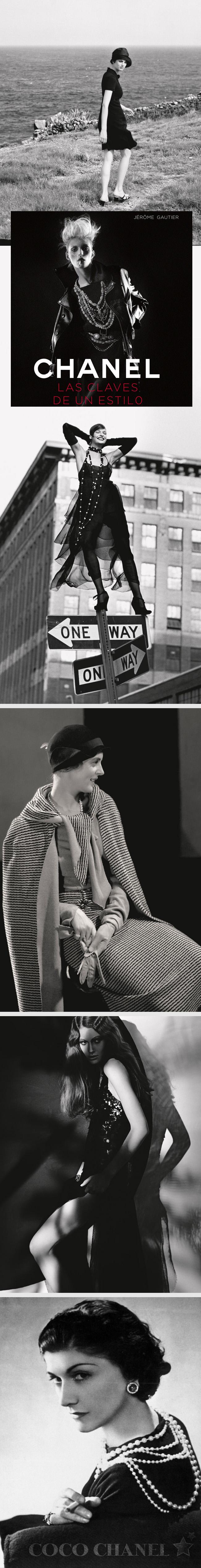 trend report... 20´s style