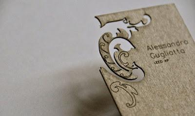 30 Business Cards designs