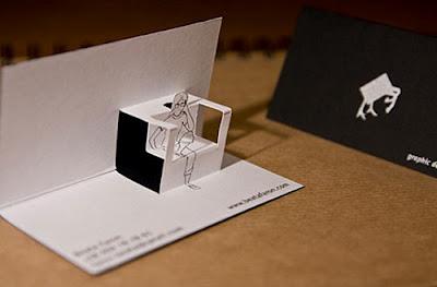 30 Business Cards designs