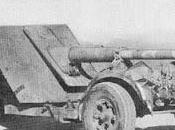 PANZERABWERHRKANONE 88mm. (PAK