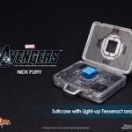 417769_10150550355277344_58690437343_9123987_107907012_n