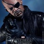 430433_10150550354462344_58690437343_9123983_1951695425_n