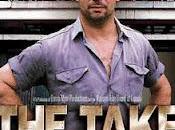 'The take toma)' Lewis